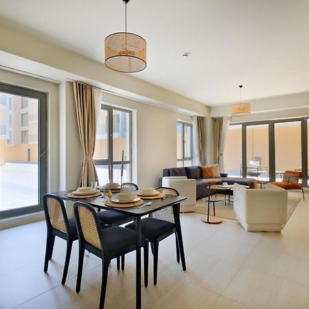 Newinn Hotel Apartments - Cadde 54 Mall Sakarya  Kültér fotó
