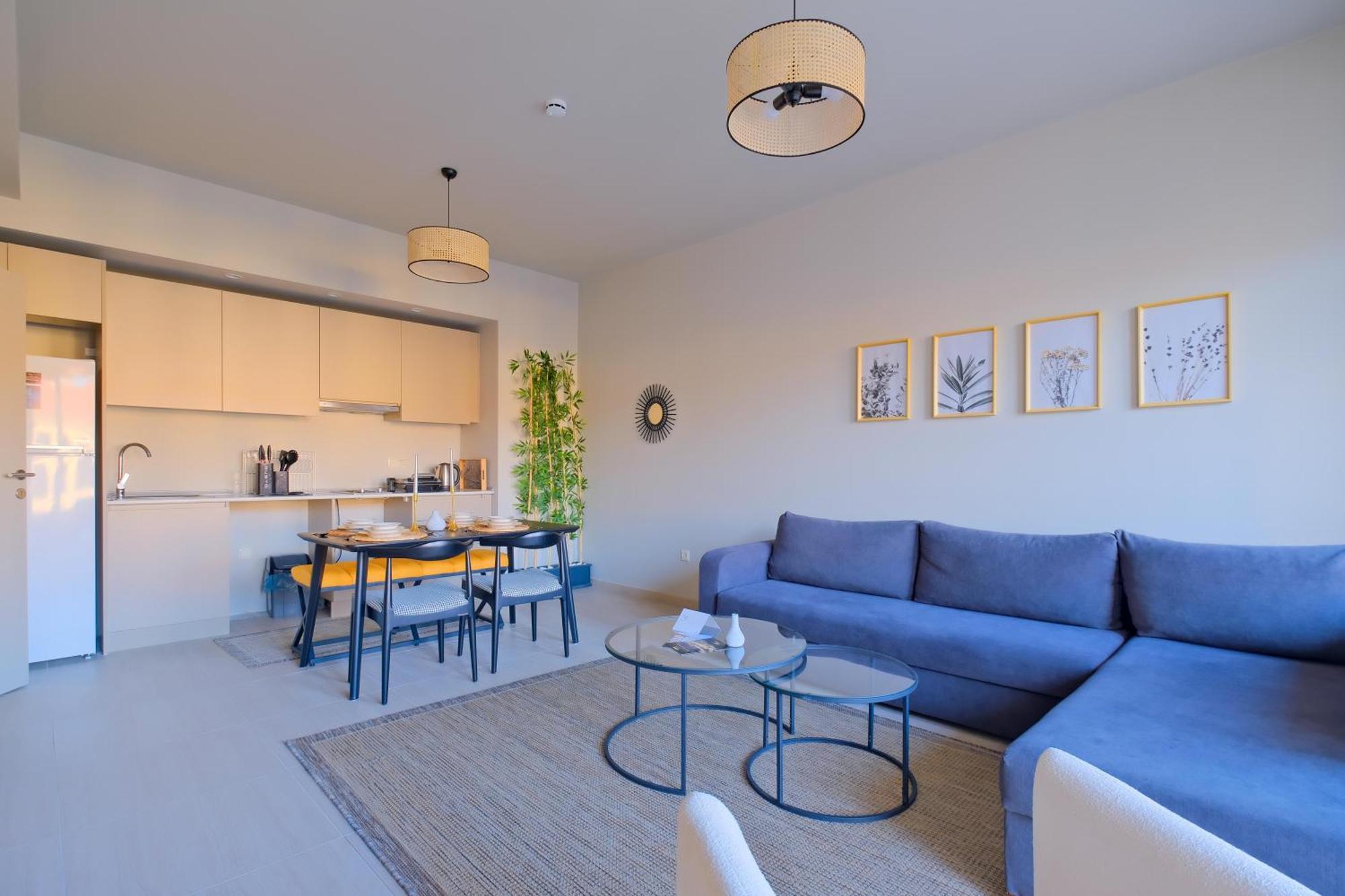 Newinn Hotel Apartments - Cadde 54 Mall Sakarya  Kültér fotó