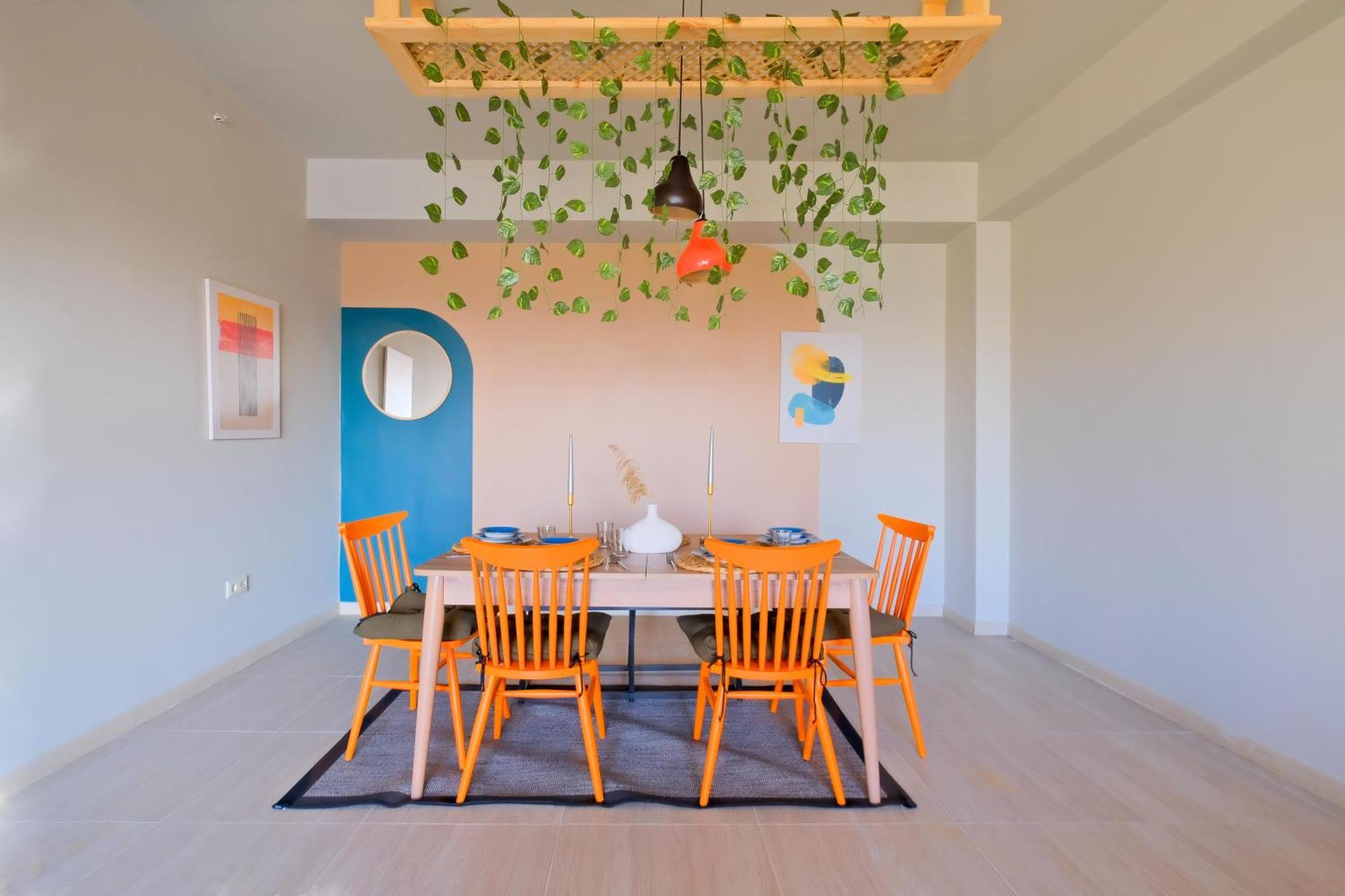 Newinn Hotel Apartments - Cadde 54 Mall Sakarya  Kültér fotó